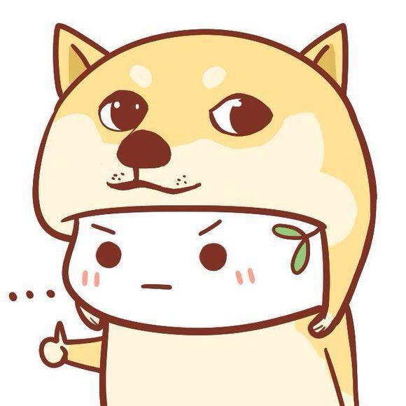 快手双击秒刷在线_快手免费爆粉被加神器平台_抖音24H自助推广下单平台 - 抖音活粉可以买吗